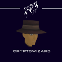 RuneScape 3